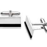 Lincolnshire-Sterling-Silver-Cufflinks-CK00050
