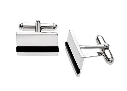 Lincolnshire-Sterling-Silver-Cufflinks-CK00050