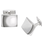 Silver-Concave-Wedge-Cufflinks-CK00096