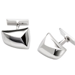 Chippenham-Sterling-Silver-Cufflinks-CK00097