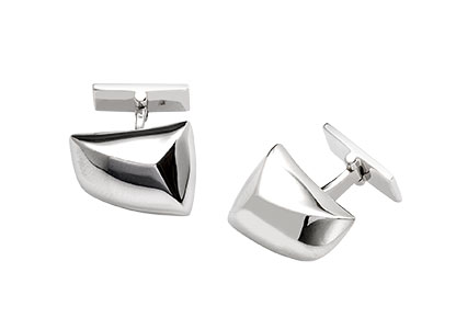Chippenham-Sterling-Silver-Cufflinks-CK00097