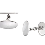 Rutland-Silver-Chain-Cufflinks-CCK00240
