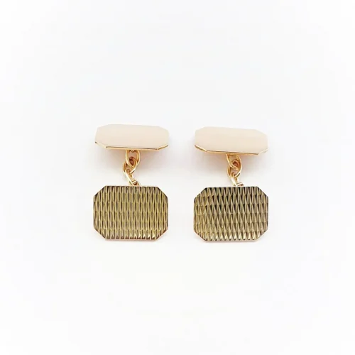 Pre-loved Cufflinks