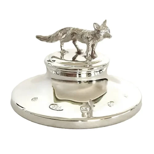Desk Accessories