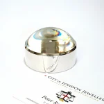 Sterling-Silver-Domed-Paperweight-Magnifying-Glass-MISC00018