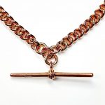 9ct-Rose-Gold-Albert-Chain-NQ00067