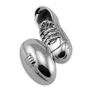 Sterling-Silver-Rugby-Cufflinks-CCK0269
