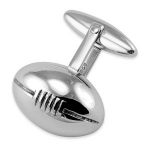 Rugby-Ball-Cufflinks-CK00282