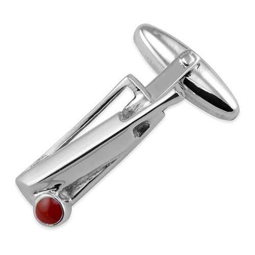 Cricket-Cufflinks-CK00279