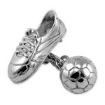 Football-Cufflinks-CCK00278