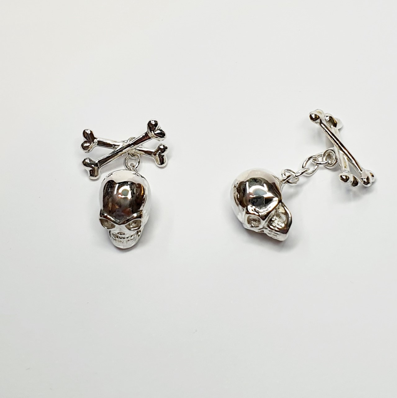 Scull-&-Crossbones-Cufflinks-CCK00263