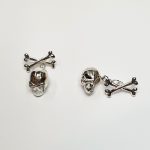 Scull-&-Crossbones-Cufflinks-CCK00263