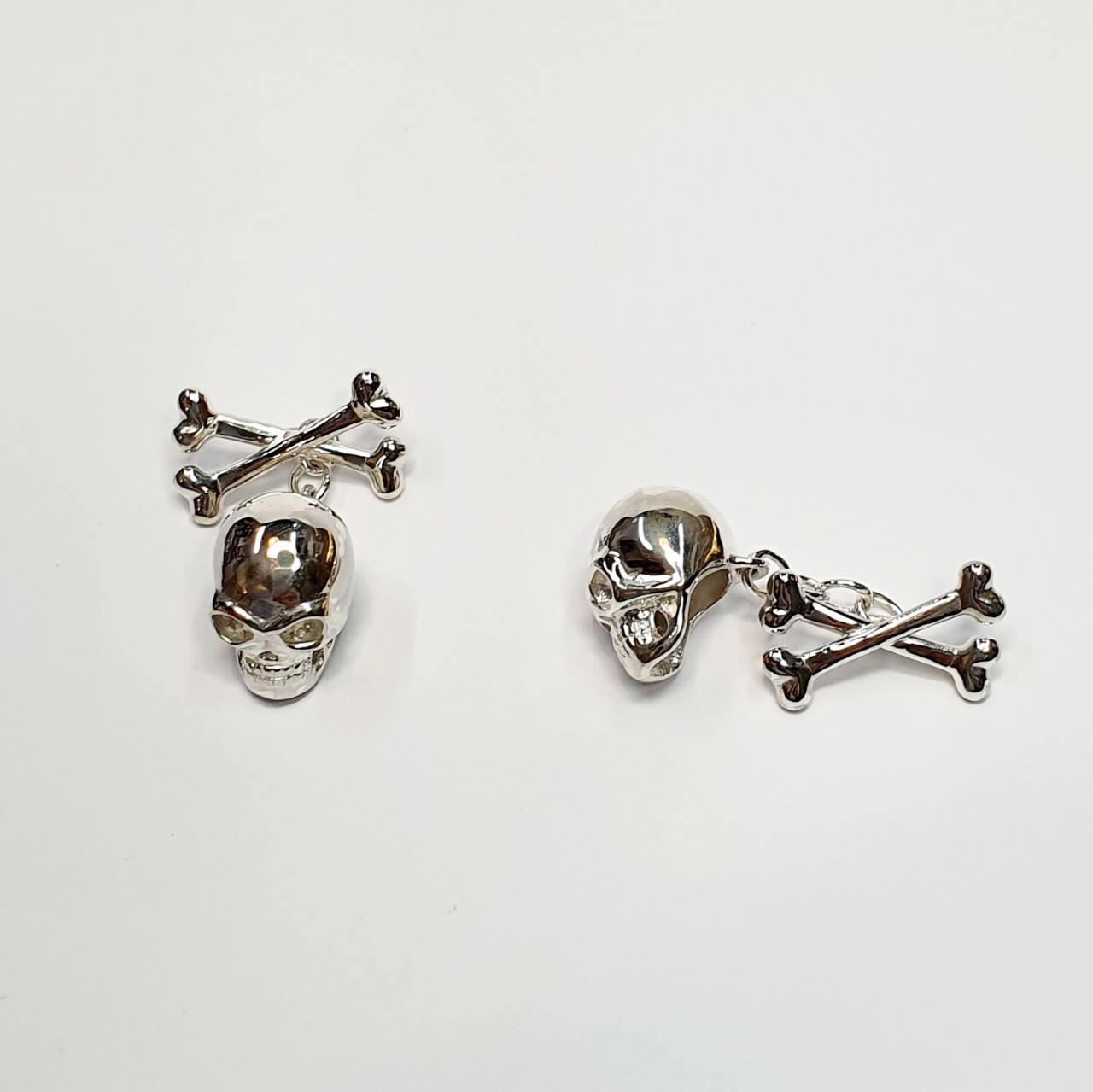 Scull-&-Crossbones-Cufflinks-CCK00263