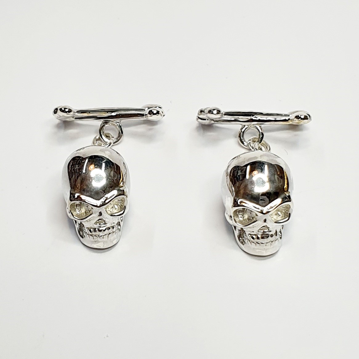 Scull-&-Crossbones-Cufflinks-CCK00263