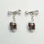 Scull-&-Crossbones-Cufflinks-CCK00263