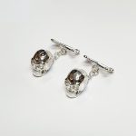 Scull-&-Crossbones-Cufflinks-CCK00263