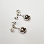 Scull-&-Crossbones-Cufflinks-CCK00263