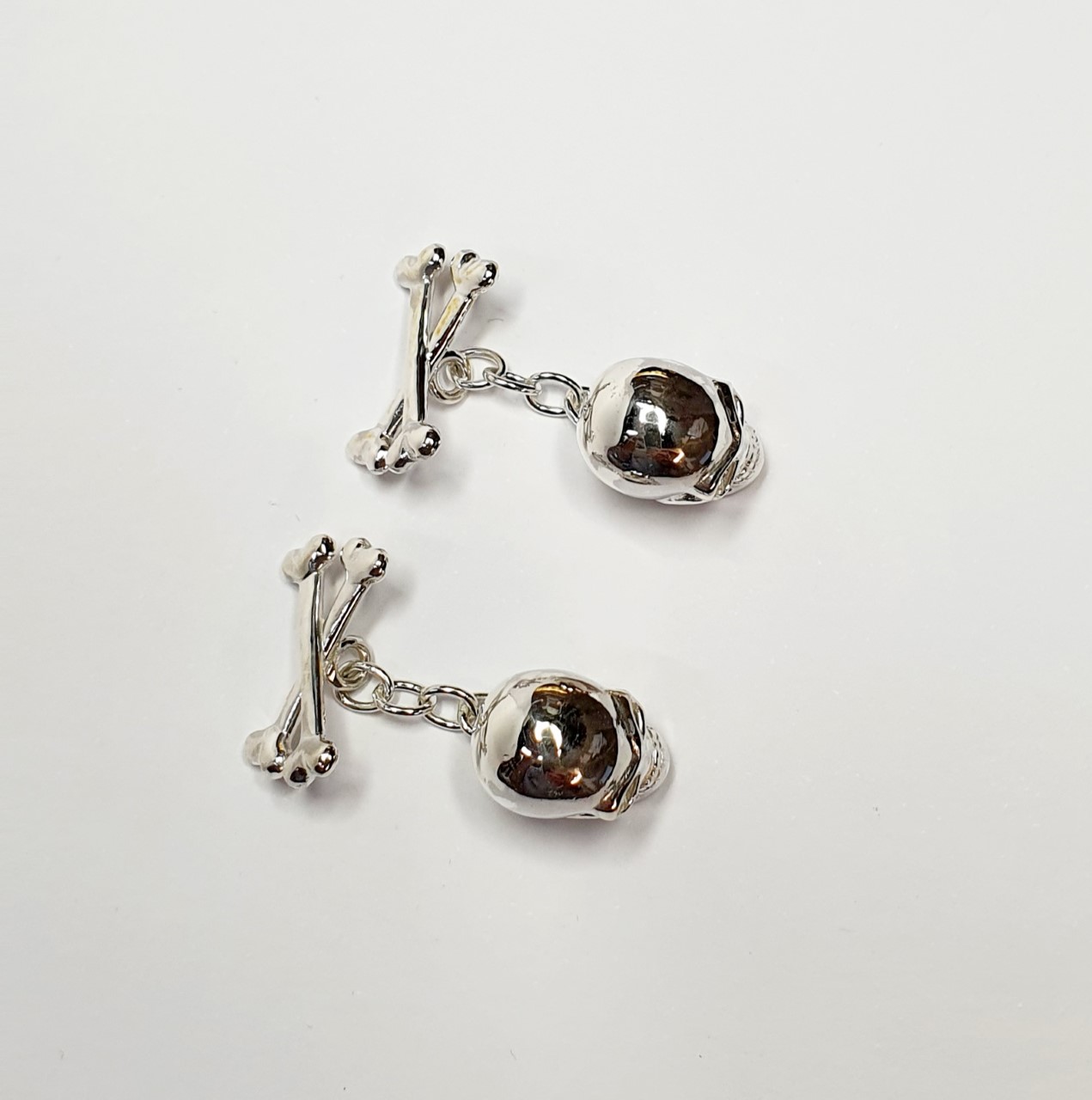 Scull-&-Crossbones-Cufflinks-CCK00263