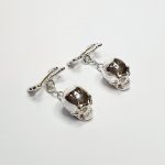 Scull-&-Crossbones-Cufflinks-CCK00263