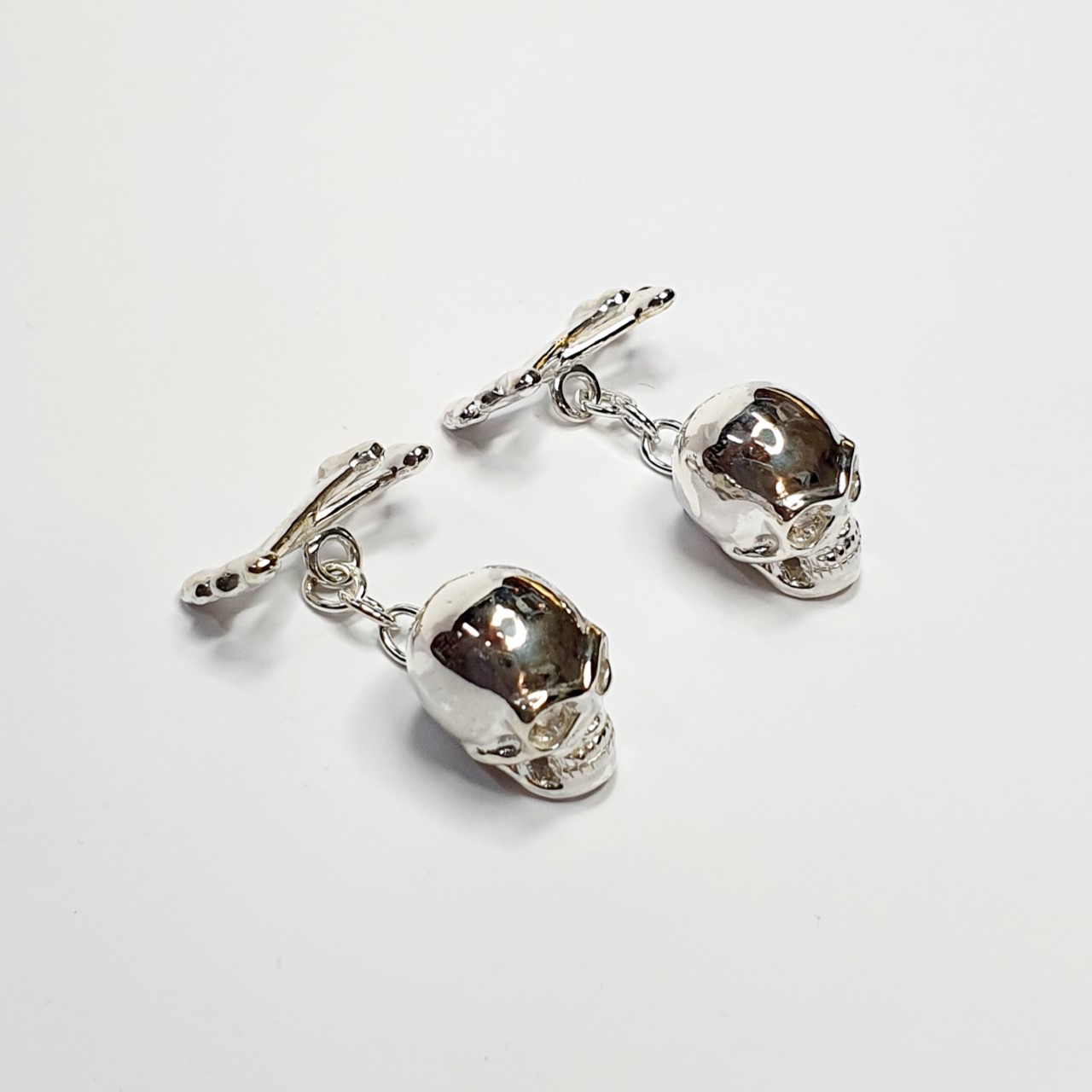 Scull-&-Crossbones-Cufflinks-CCK00263