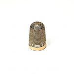 9ct-Gold-Thimble-MISC00006
