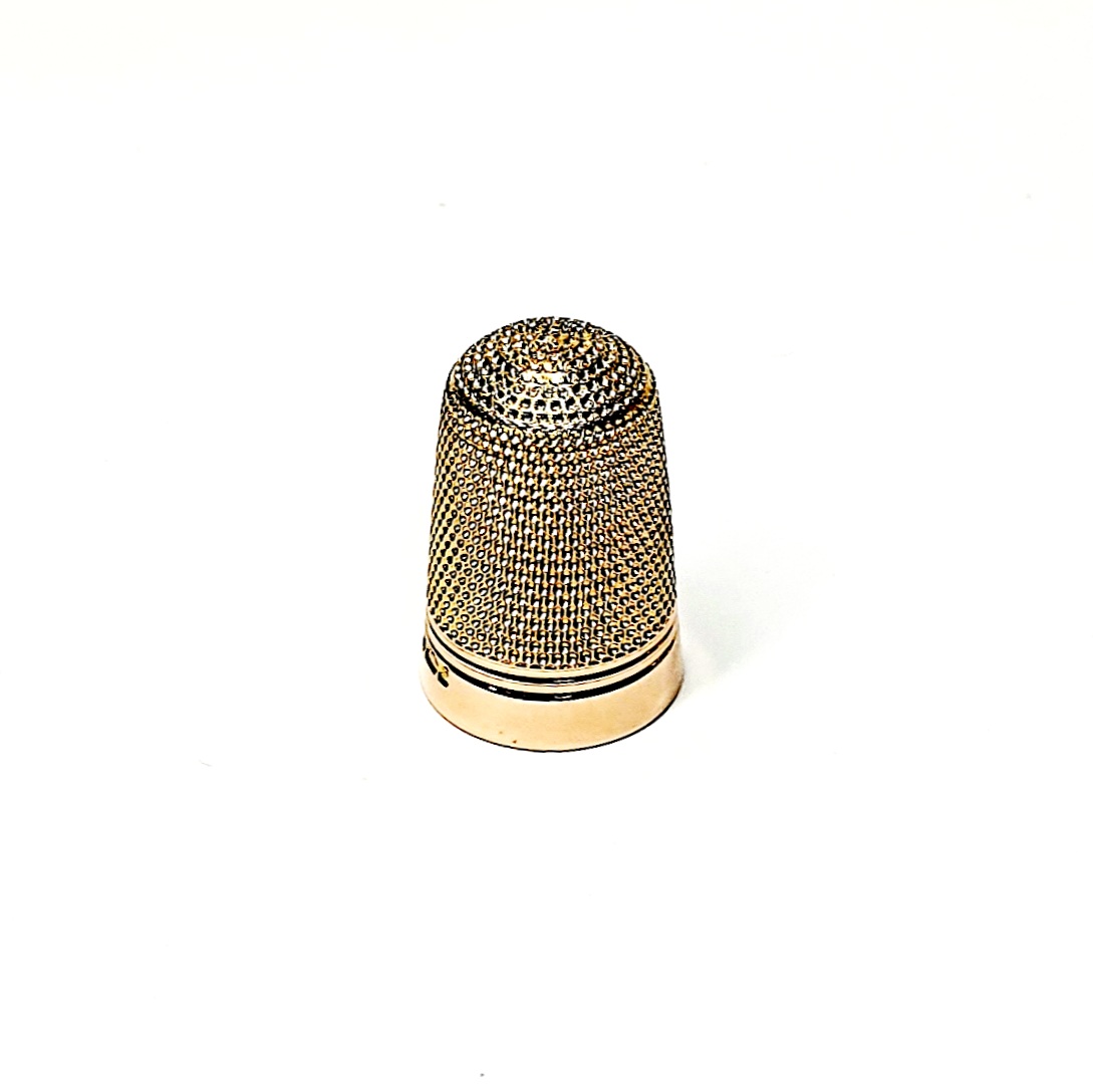 9ct-Gold-Thimble-MISC00006