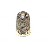 9ct-Gold-Thimble-MISC00006