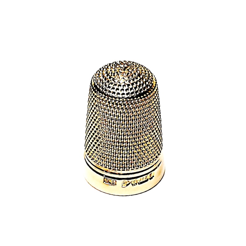 9ct-Gold-Thimble-MISC00006