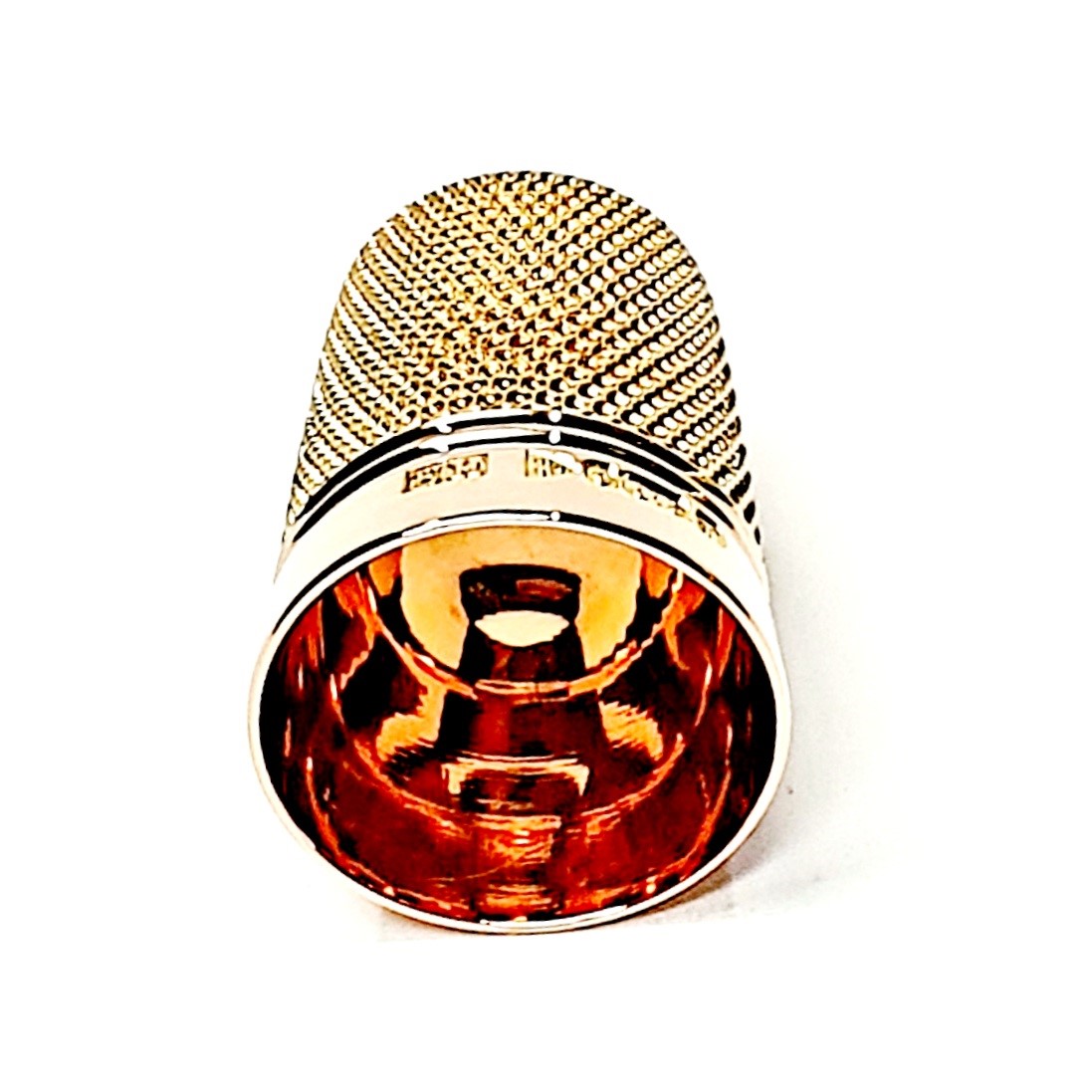 9ct-Gold-Thimble-MISC00006