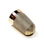 9ct-Gold-Thimble-MISC00006