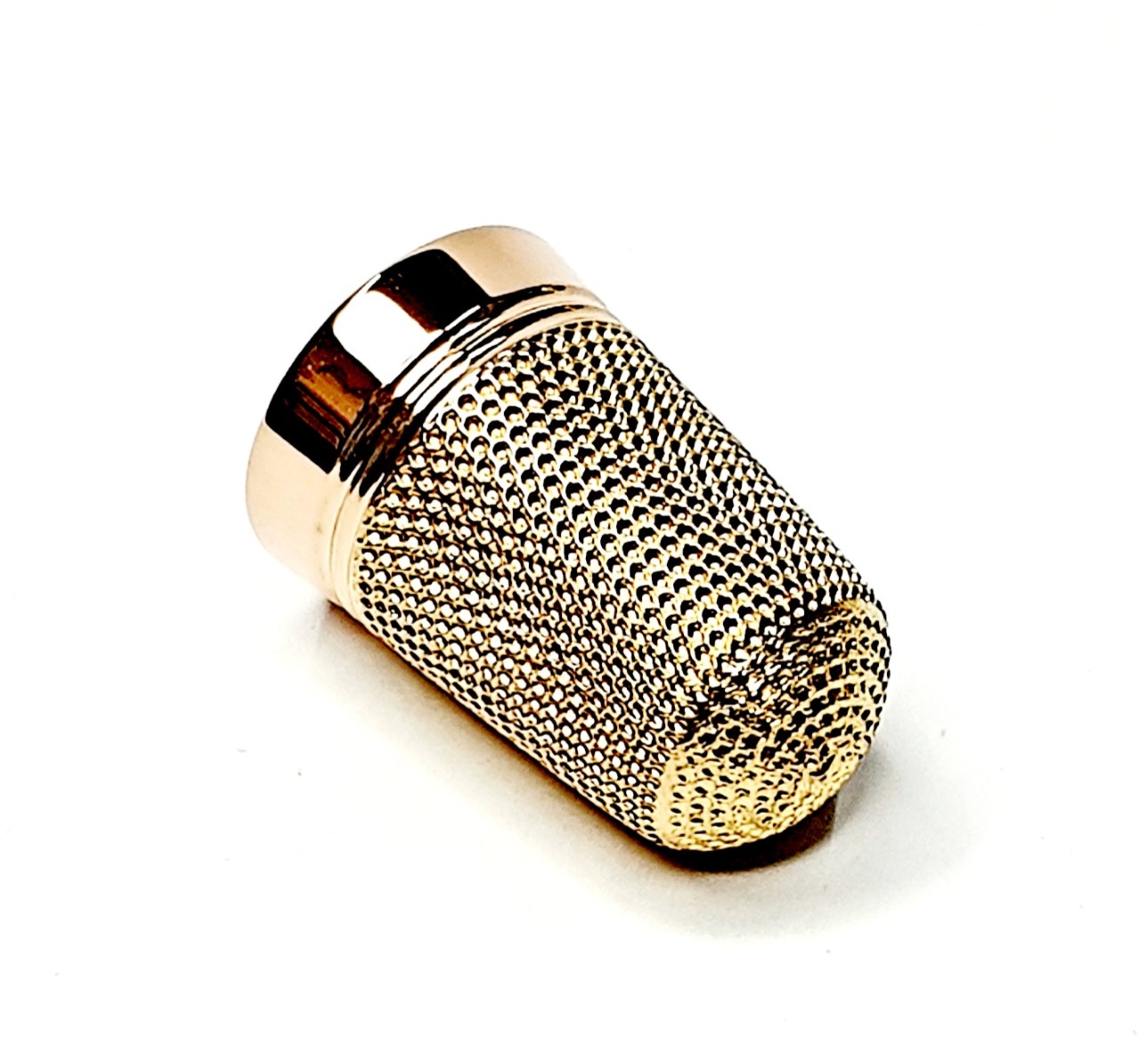 9ct-Gold-Thimble-MISC00006