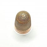 9ct-Gold-Thimble-MISC00006