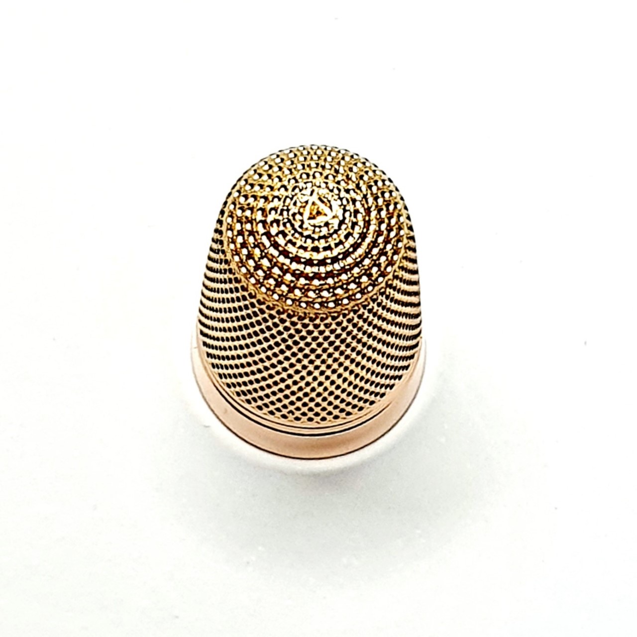 9ct-Gold-Thimble-MISC00006