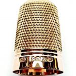9ct-Gold-Thimble-MISC00006