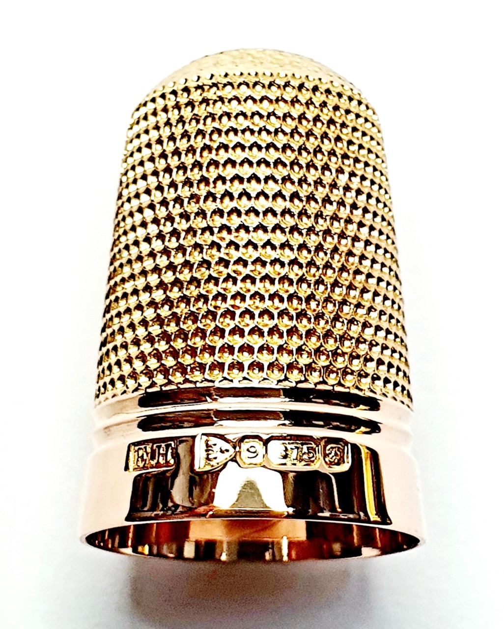 9ct-Gold-Thimble-MISC00006