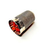 9ct-Gold-Thimble-MISC00006