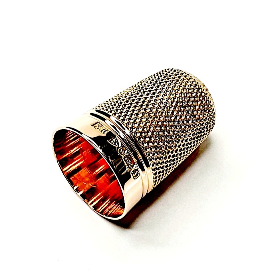 9ct-Gold-Thimble-MISC00006