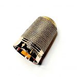 9ct-Gold-Thimble-MISC00006