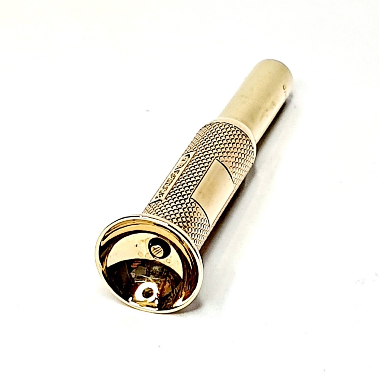 9ct-Gold-Cigar-Piercer-MISC00009