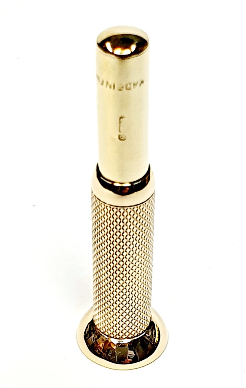 9ct-Gold-Cigar-Piercer-MISC00009