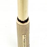 9ct-Gold-Cigar-Piercer-MISC00009