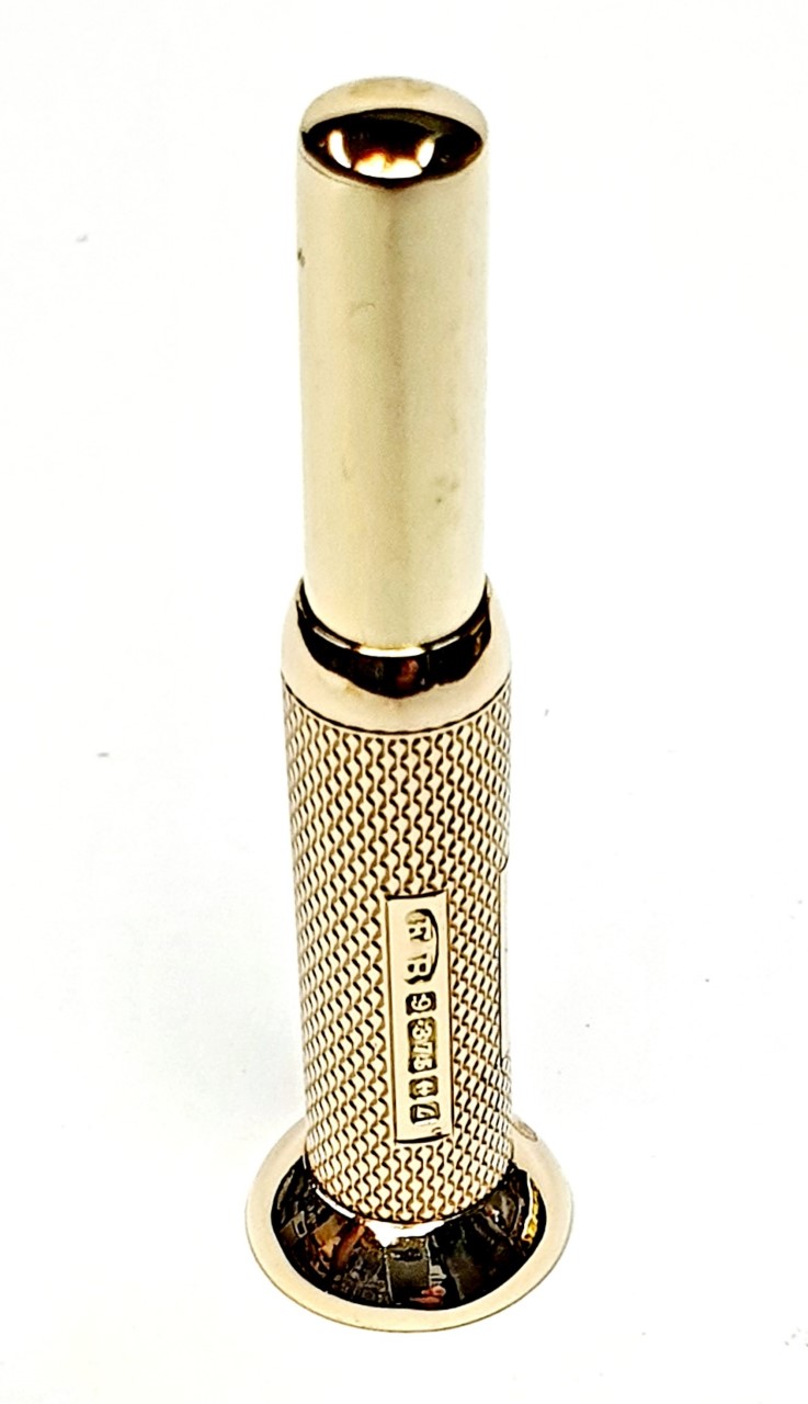 9ct-Gold-Cigar-Piercer-MISC00009