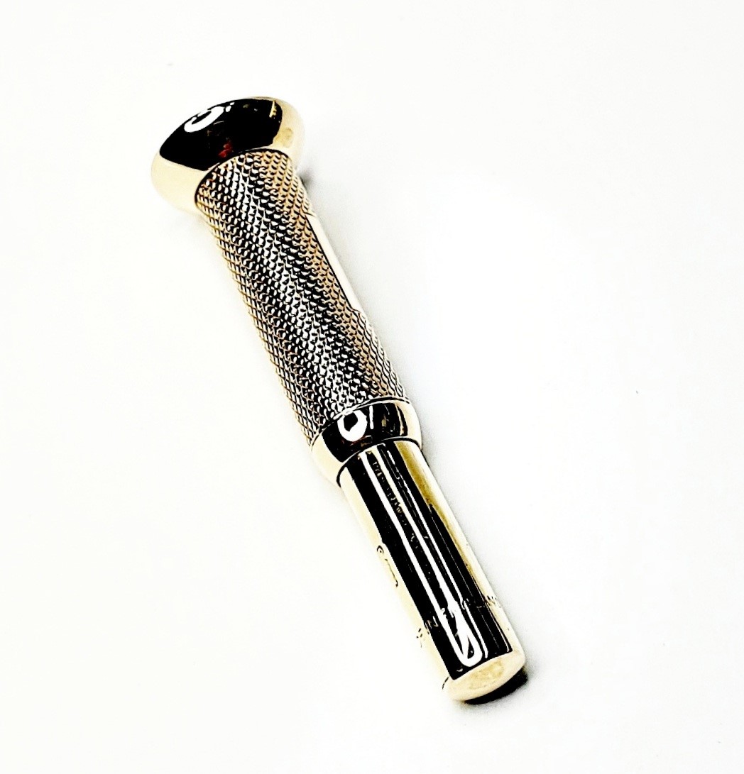 9ct-Gold-Cigar-Piercer-MISC00009