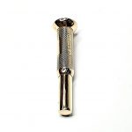 9ct-Gold-Cigar-Piercer-MISC00009