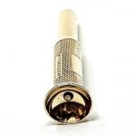 9ct-Gold-Cigar-Piercer-MISC00009