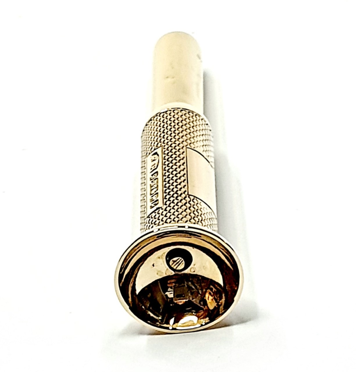 9ct-Gold-Cigar-Piercer-MISC00009