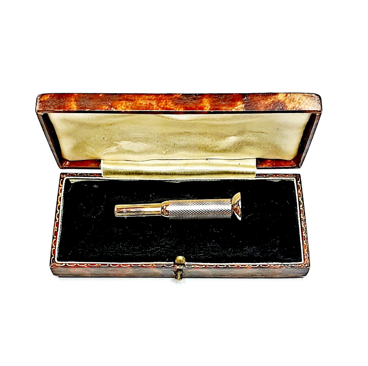 9ct-Gold-Cigar-Piercer-MISC00009