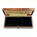 9ct-Gold-Cigar-Piercer-MISC00009