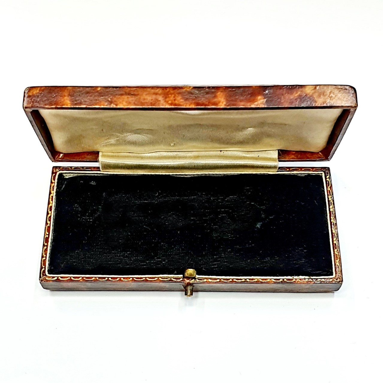 9ct-Gold-Cigar-Piercer-MISC00009