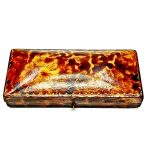 9ct-Gold-Cigar-Piercer-MISC00009